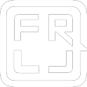 FRStudio